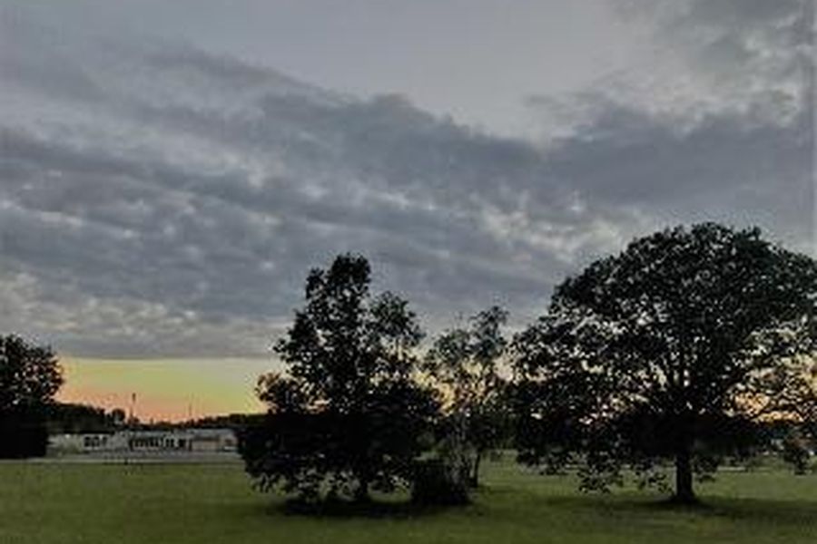 foto-0