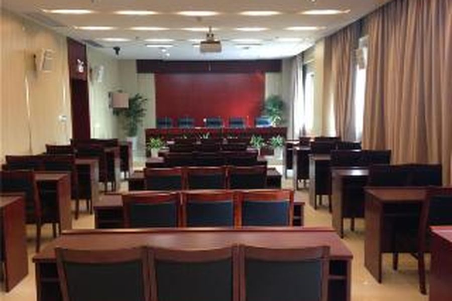 foto-2