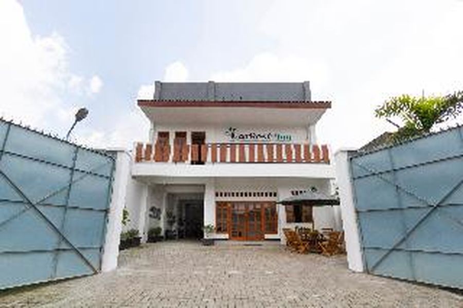 foto-1