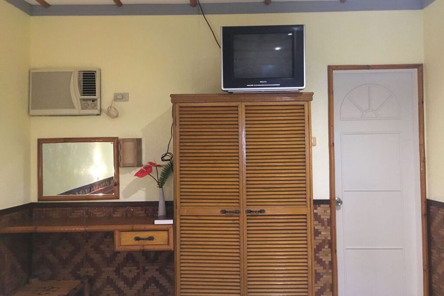 photo-2