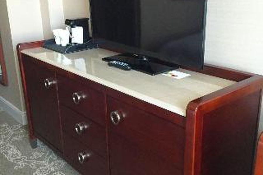 photo-2