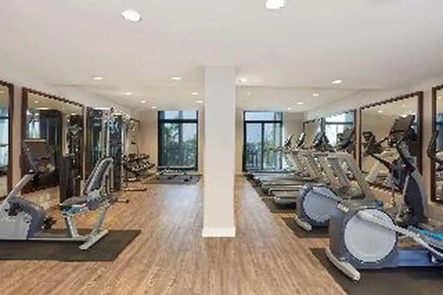 photo-3