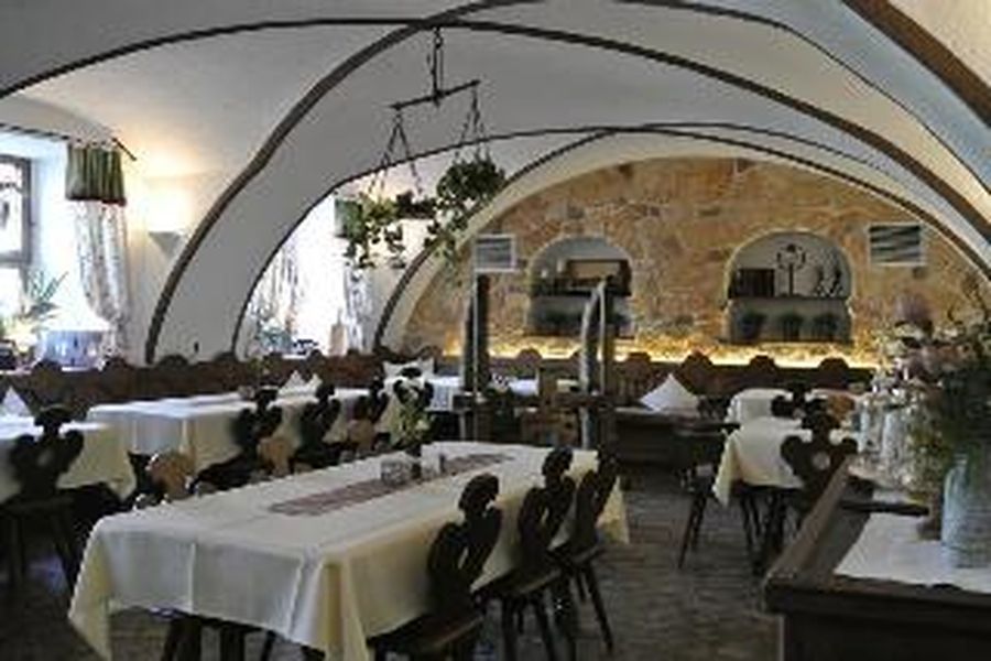 photo-2