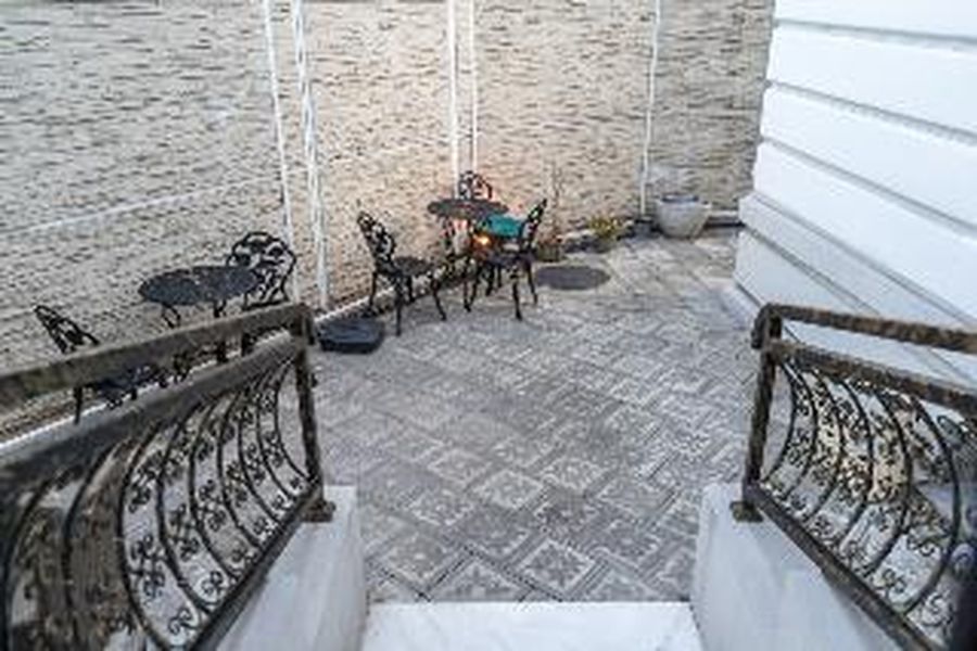 photo-2