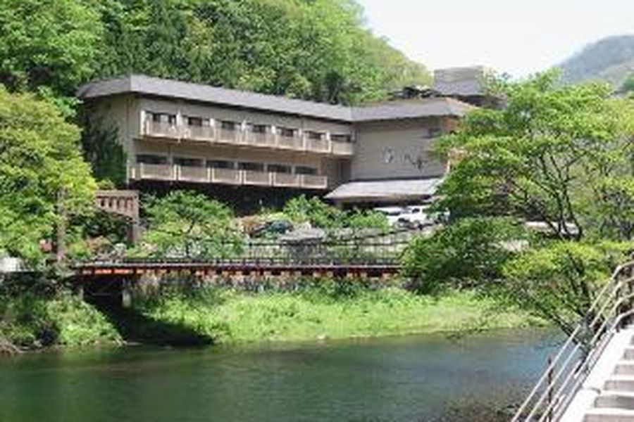 foto-2