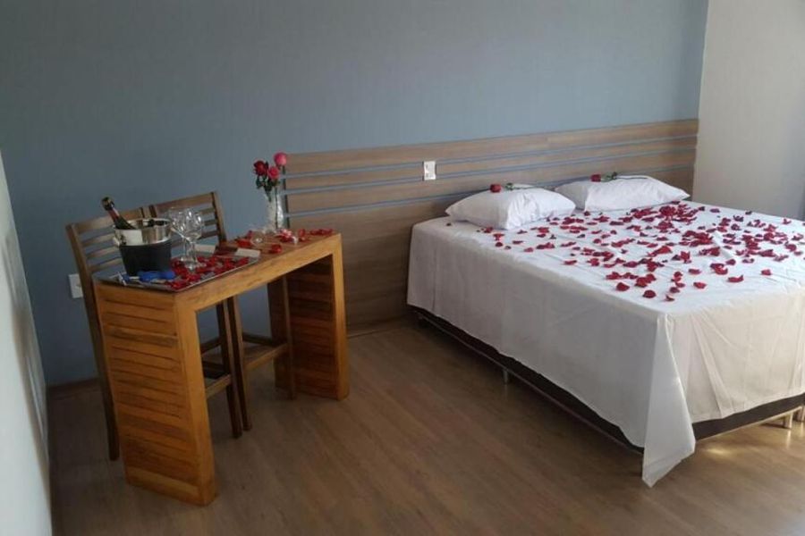 foto-3