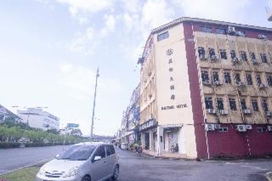 photo-0