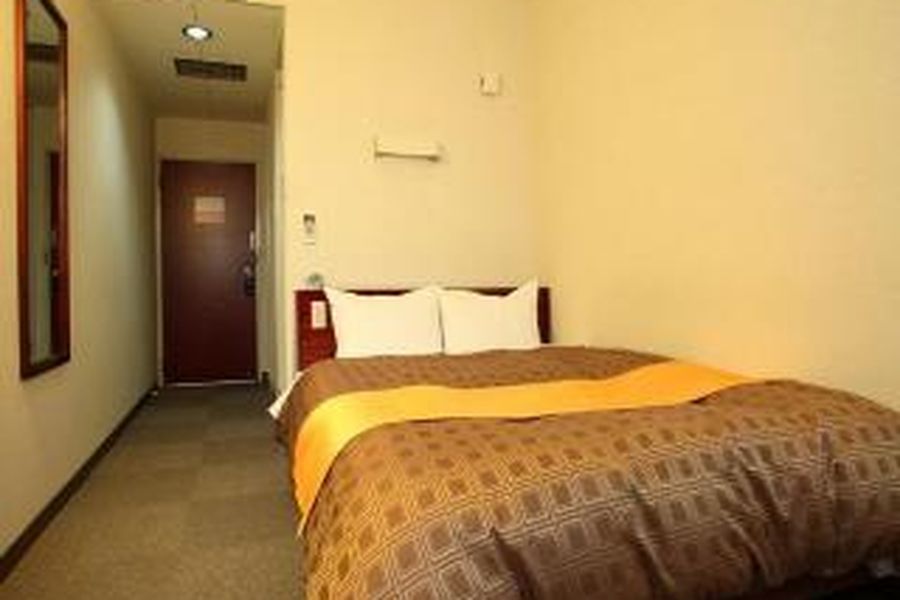 photo-1