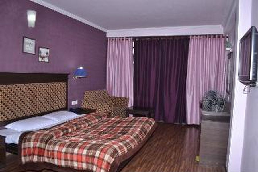 foto-3