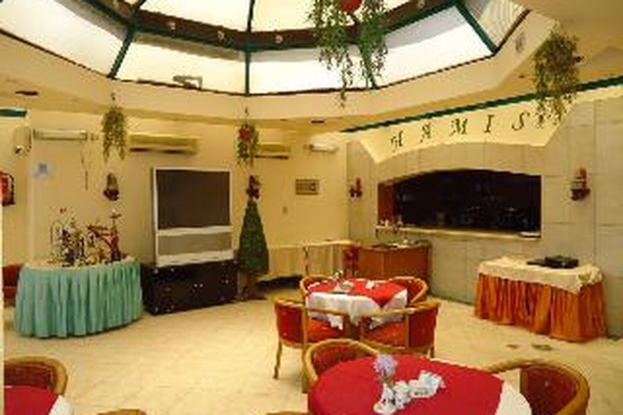 foto-2
