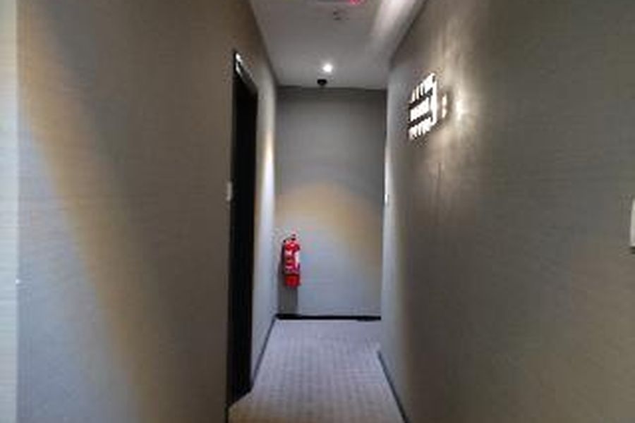 photo-2