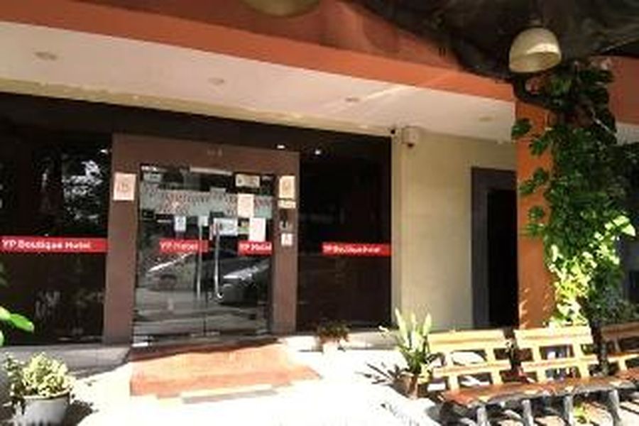 photo-3
