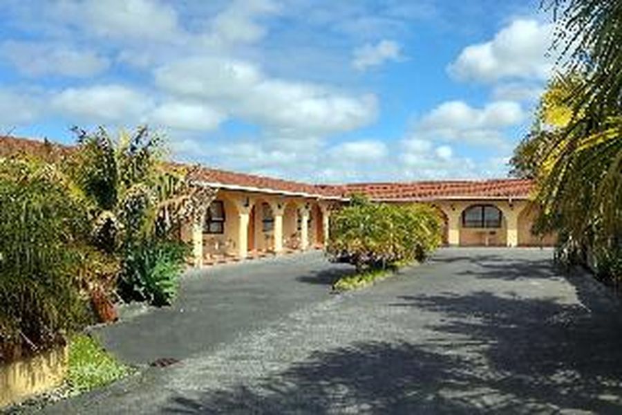 photo-3
