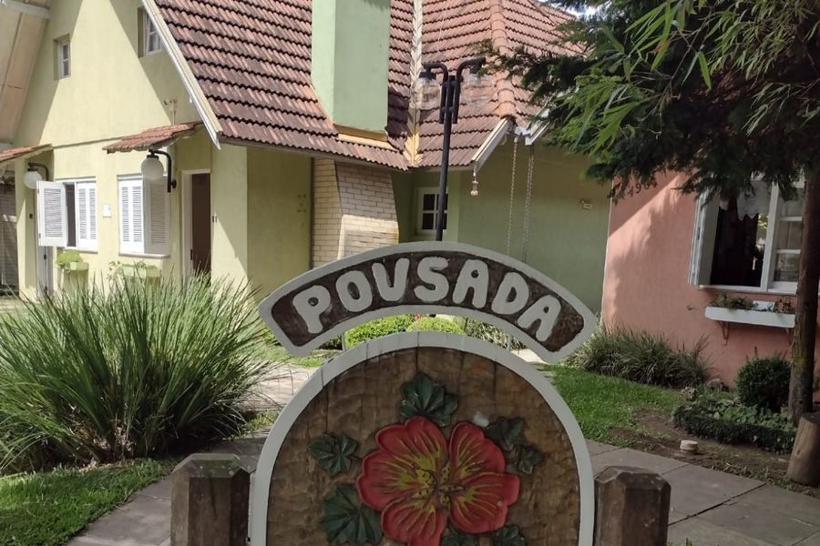 foto-0