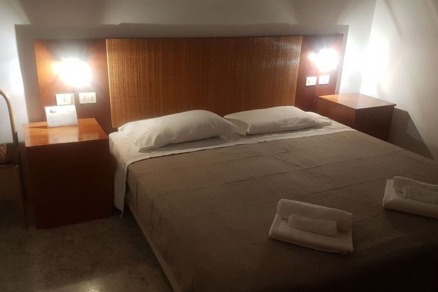 foto-1