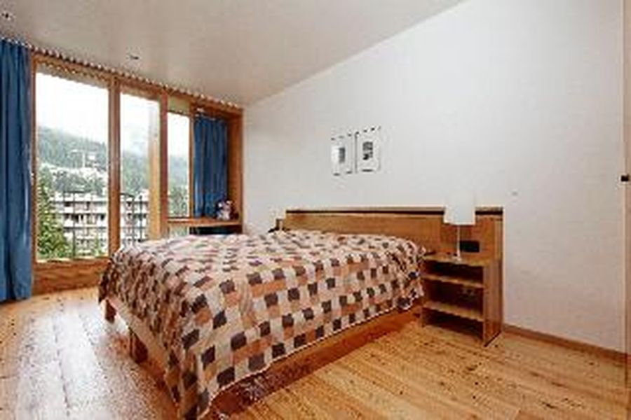 foto-2