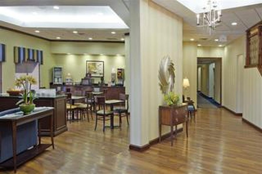 foto-3
