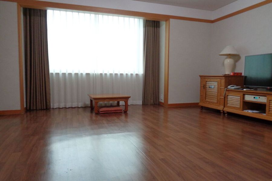 foto-3