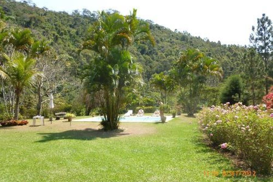 foto-3