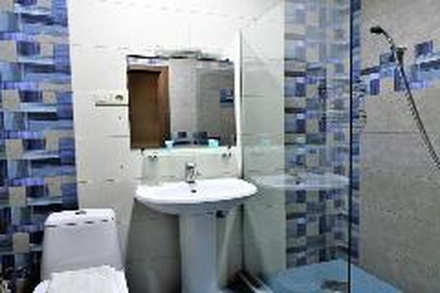 foto-3