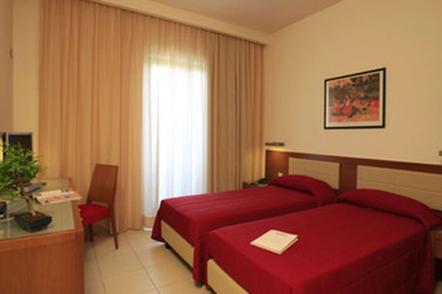 foto-3