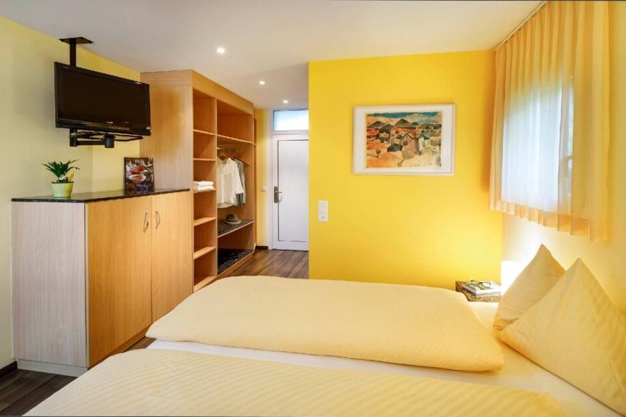 foto-2