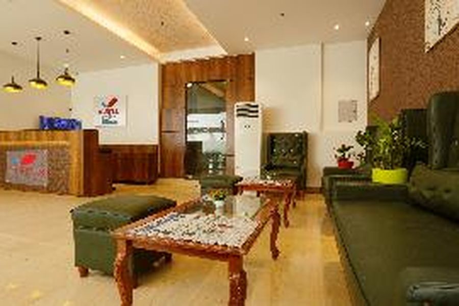 foto-2