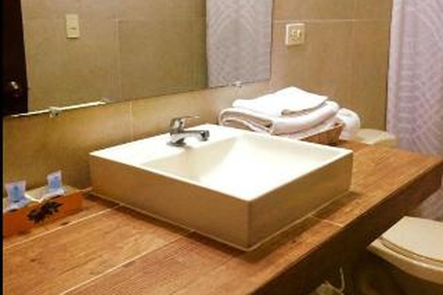 foto-3