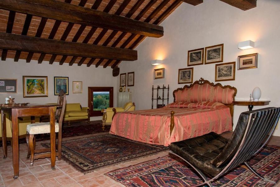 foto-2