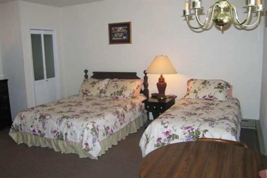 photo-3