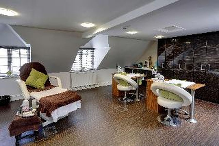 foto-2