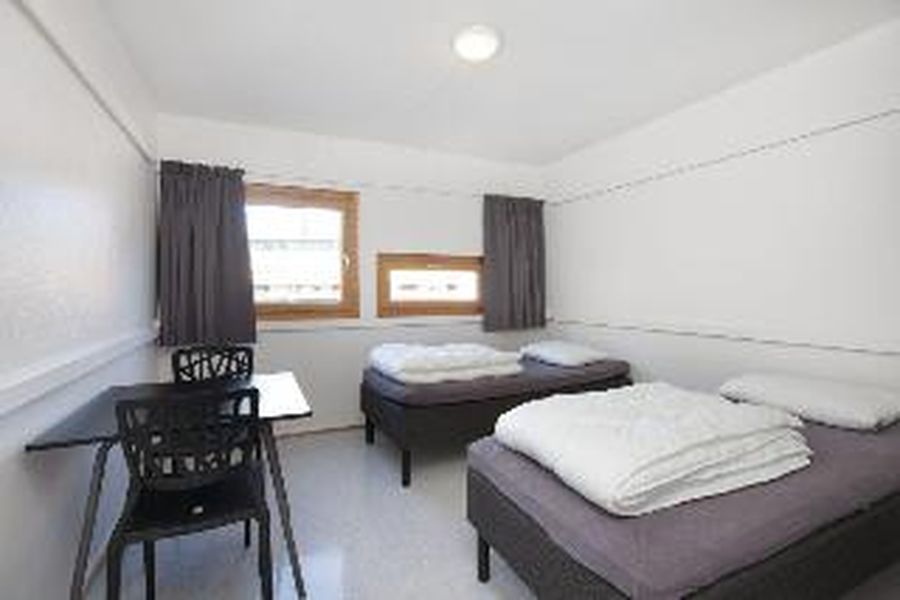 photo-2