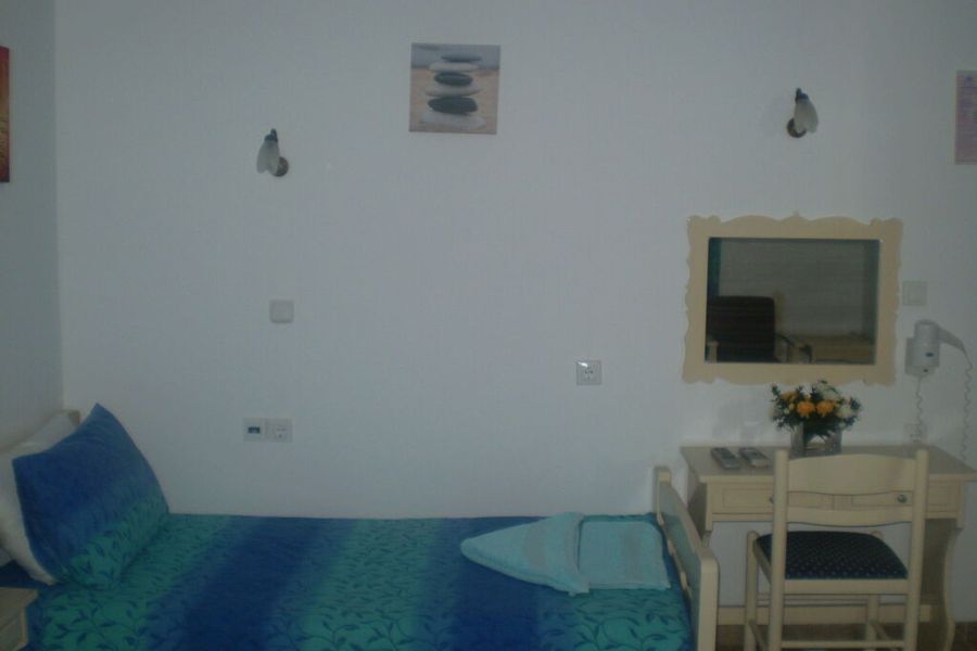 photo-1