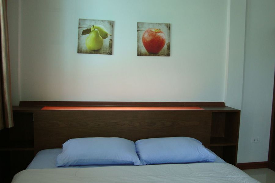 foto-2