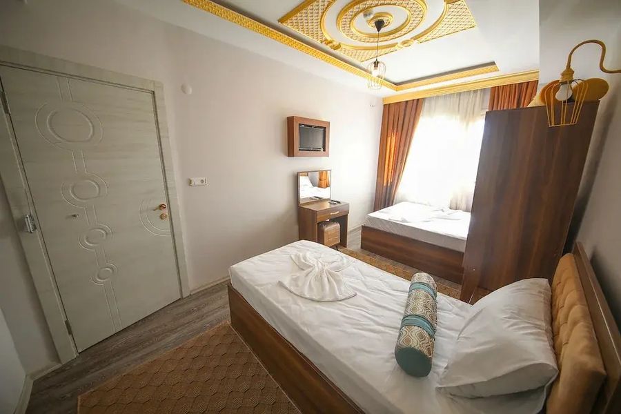 foto-1