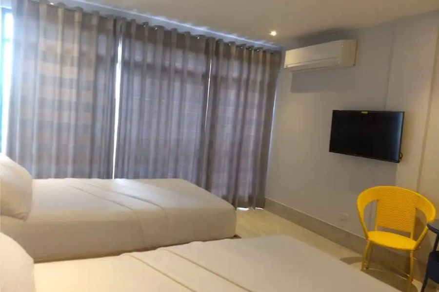 foto-3
