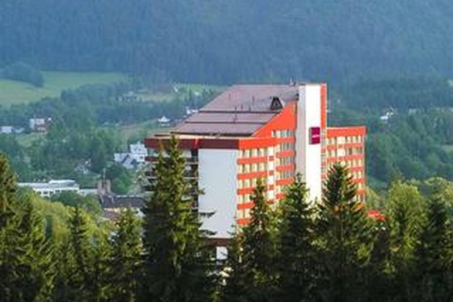 foto-2