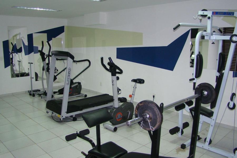 foto-3