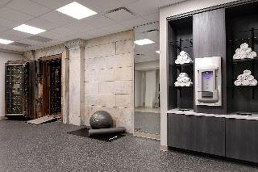 foto-2