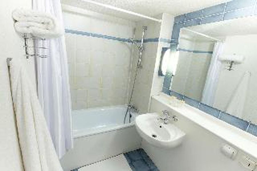 foto-2