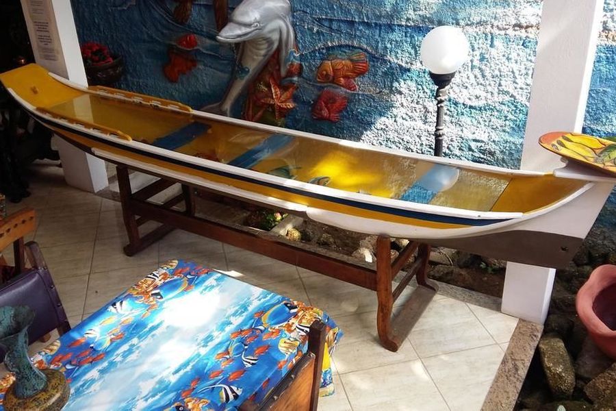 foto-3