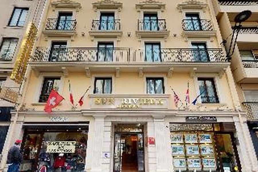foto-1
