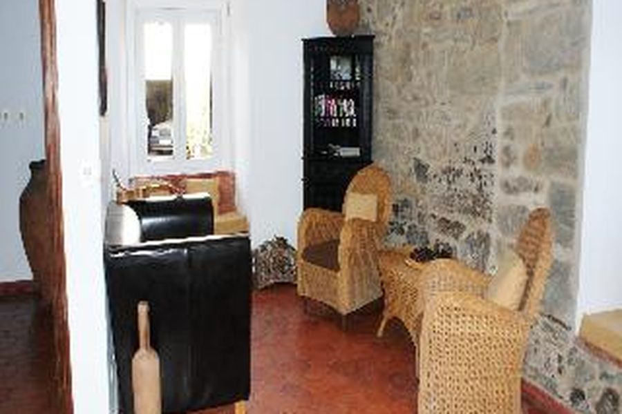 foto-1