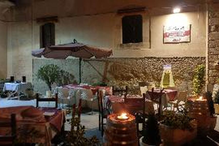 foto-2
