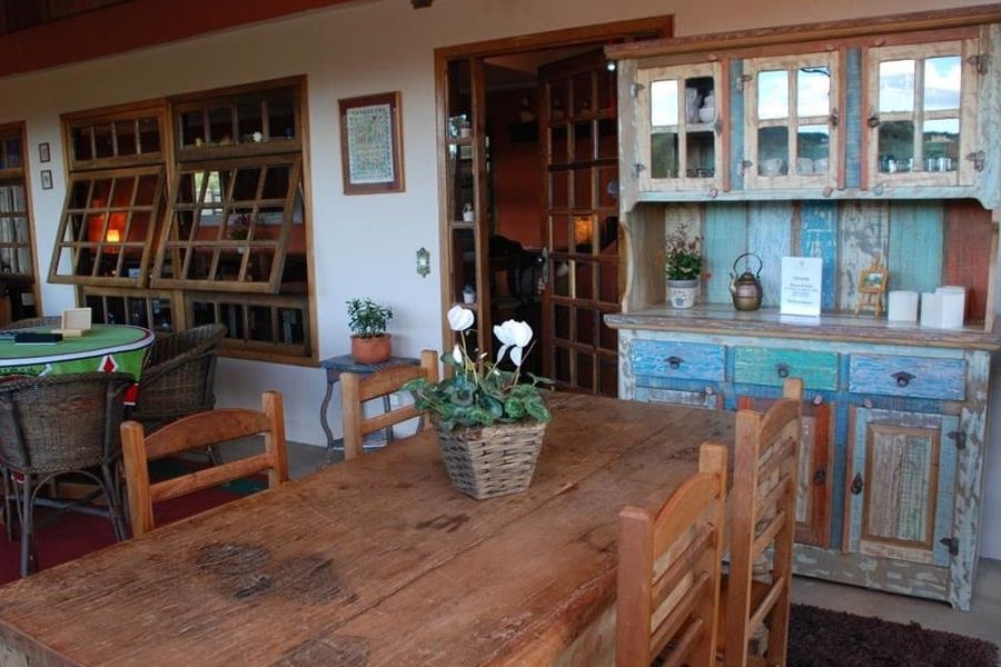 photo-3