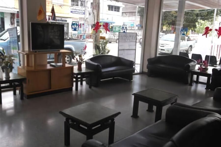foto-2