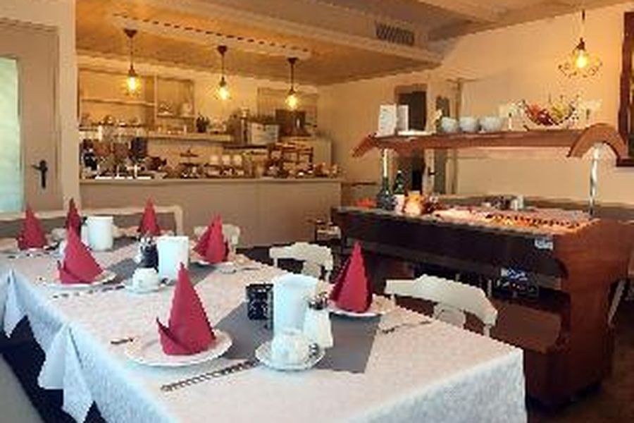 foto-2