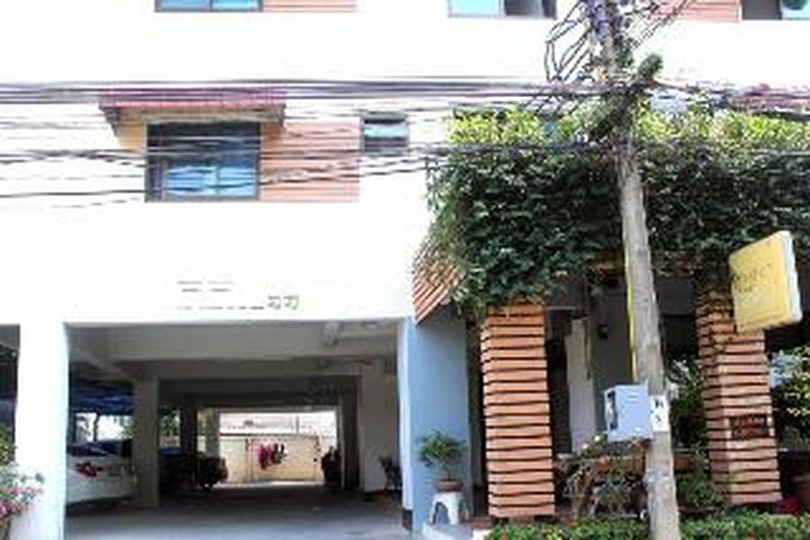 foto-3