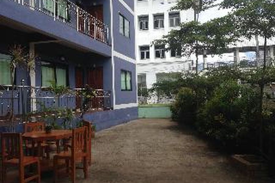 foto-1