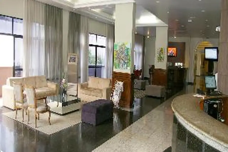 photo-2
